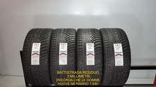 Gomme usate termiche usato  Comiso