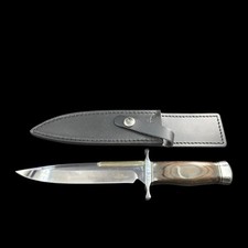 Gil hibben large for sale  Elyria