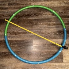 Empower weighted hula for sale  Coronado