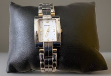 Montre rodania quartz d'occasion  Hesdin
