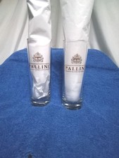 glasses highball 9 oz for sale  Mechanicsburg