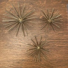 Star burst hanging for sale  Cleburne