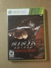 razor 360 for sale razor 360 for sale Franklin