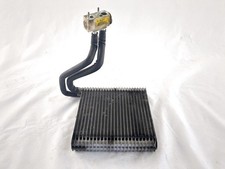 1666190 evaporatore radiatore usato  Rovigo