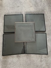 vinyl frame for sale vinyl frame for sale PRESCOT