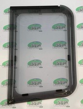 2006 bailey front for sale  BRADFORD