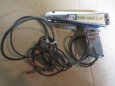 Vintage hurst power d'occasion  Expédié en Belgium