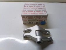 Ducati 848 1198 usato  Chignolo Po