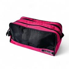 Toiletry bag dopp for sale  Menomonie