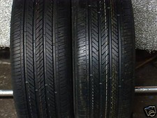 2st michelin pilot gebraucht kaufen  Neckarsulm