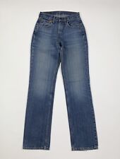 Levis 595 jeans usato  Italia