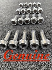 Ferrari genuine oem for sale  Fort Lauderdale