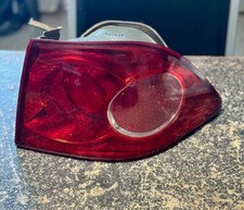 2006 2008 oem for sale  Lubbock