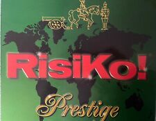 Risiko prestige 1999 usato  Fagnano Olona