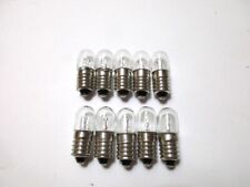 New incandescent bulbs for sale  Waxhaw