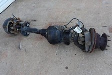 ford 350 f xlt 4x4 2009 for sale  Inman
