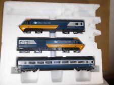 Hornby gauge hst for sale  MACCLESFIELD