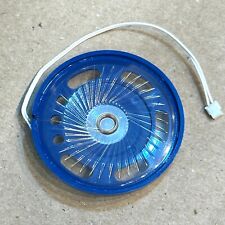 4moms oem internal for sale  Fairport