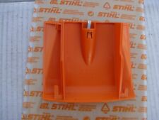 TAMPA DE BOBINA DE SOPRADOR STIHL BR800 BR800X BR800C GENUÍNA - NOVA DECOLAGEM comprar usado  Enviando para Brazil