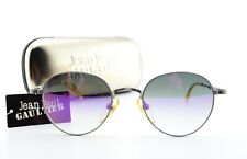 Gaultier sonnenbrille jpg gebraucht kaufen  Schwerin