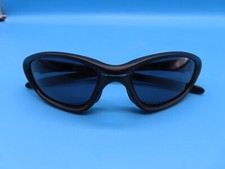 Se4424 vintage akley gebraucht kaufen  Kassel