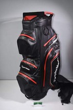Taylormade stormdry cart for sale  LOANHEAD