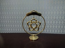 Crystal temptations flower for sale  BRIDGEND
