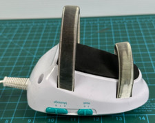 Homedics pro touch for sale  Portland