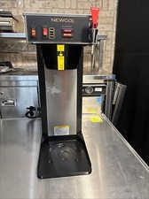Newco thermal coffee for sale  Apopka