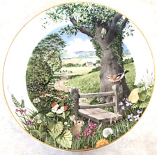 Peter barrett porcelain for sale  Mesa