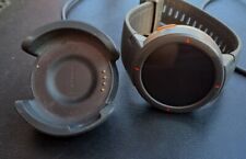 Amazfit verge orologio usato  Roma