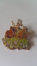 Pins disneyland forêt d'occasion  Mormant