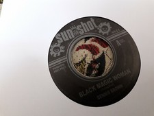 Dennis brown black for sale  LONDON