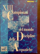 Italia 2009 folder usato  Roma