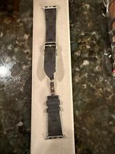 Apple watch hermès for sale  Kirkland