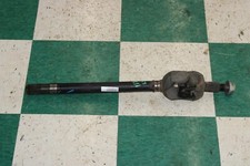Gladiator rear driver for sale  Pensacola