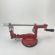 Fruit apple corer for sale  Idaho Falls