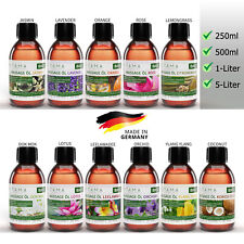 Olio massaggio kitama usato  Spedire a Italy