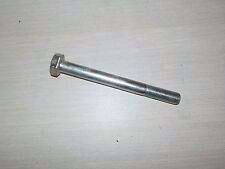 Axe moteur peugeot d'occasion  Saint-Amans-des-Cots