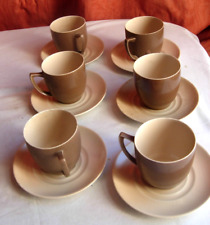 Branksome china set for sale  TWICKENHAM
