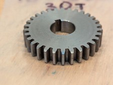 Atlas craftsman metal for sale  Portland