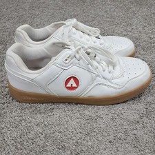Airwalk men skateboarding for sale  Fennville