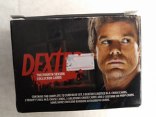 dexters for sale dexters for sale BIRMINGHAM