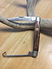 Puma bird hunter for sale  Johnstown