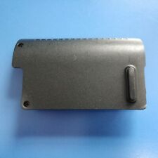 Fox3ezk2hdtn10080916 acer aspi usato  Chiusa Sclafani