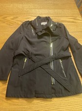 Michael kors jacket for sale  Anchorage