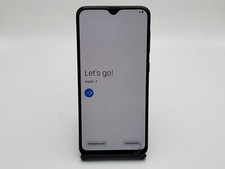 samsung a20 unlocked for sale samsung a20 unlocked for sale Norman