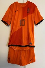 Completo calcio nazionale usato  Muggio