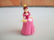 Polly pocket disney usato  Italia