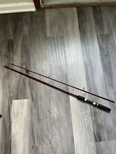 okuma sst spinning rod for sale okuma sst spinning rod for sale Merrillville
